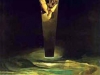 salvador-dali-cristo