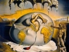 salvador-dali