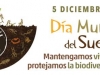 secs-1-dia-mudial-del-suelo-2020