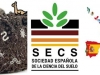 secs-3-dia-mundial-del-suelo