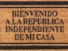 sociedad-democratica-fuente-yes-we-post