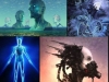 transhumanismo-singularidad-tecnologica
