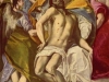 trinidad-el-greco