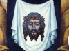 viacrucis-fuente-blog-pintura-religiosa-de-fernan-sator