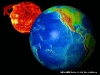 vida-entre-dos-fuentes-de-energia-nuclear