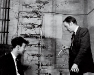 watson-y-crick-o-el-desciframiento-del-codigo-genetico