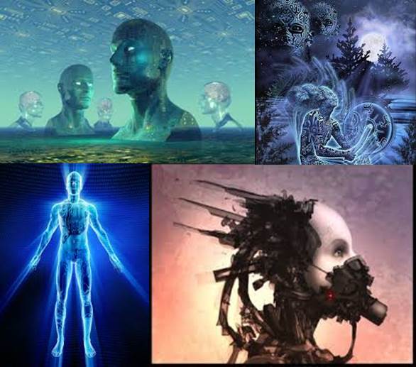 transhumanismo-singularidad-tecnologica