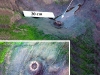 fulgurites-webecologist