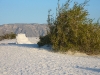 o_Dunas Blancas 8