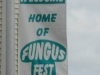 o_festsign