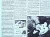 o_nytimes