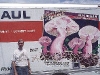 o_uhaul
