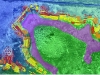 raised-fields-guyana-source-pnas-2010
