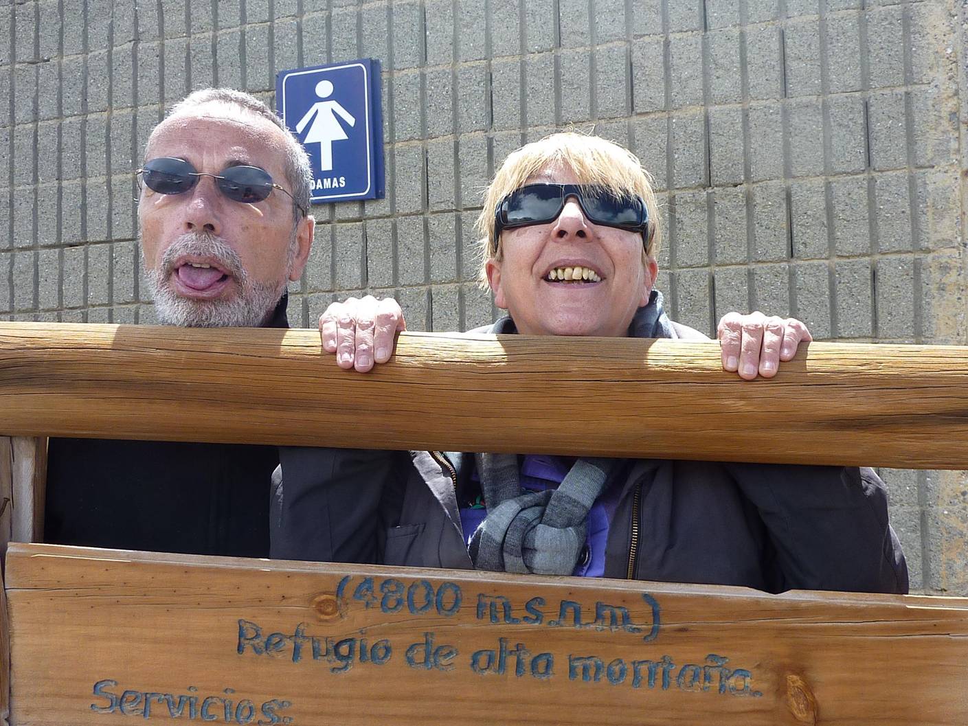 bacillafilla-muto-y-estas-fueron-las-conscuencias