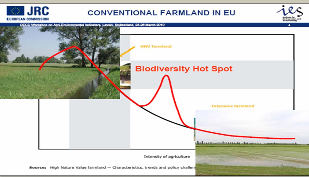 estimacion-de-la-biodiversidad-del-suelo-mediante-sensores-remotos-fuente-esb