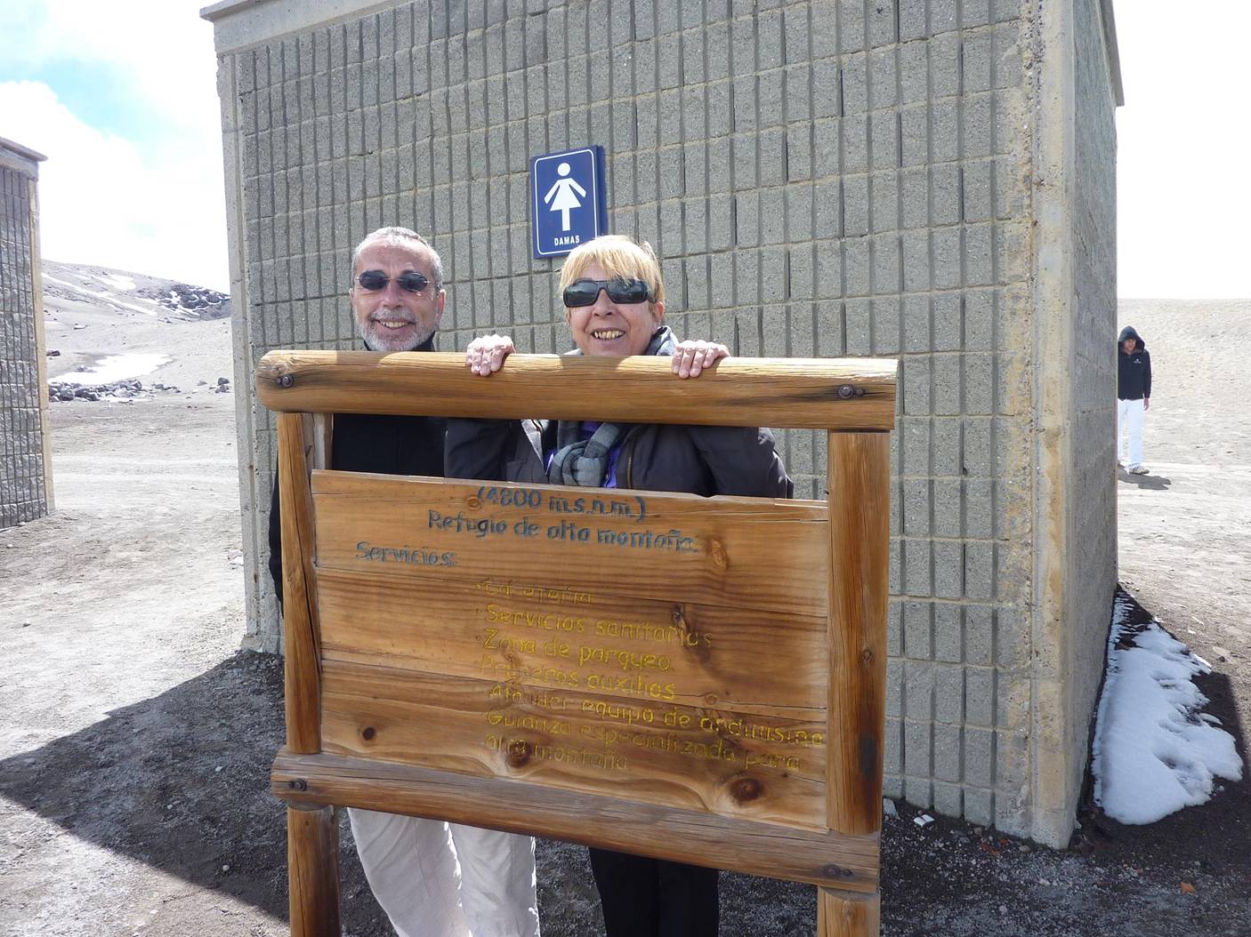 pegados-a-la-madera-conscuencia-de-una-mutacion-de-bacifilla