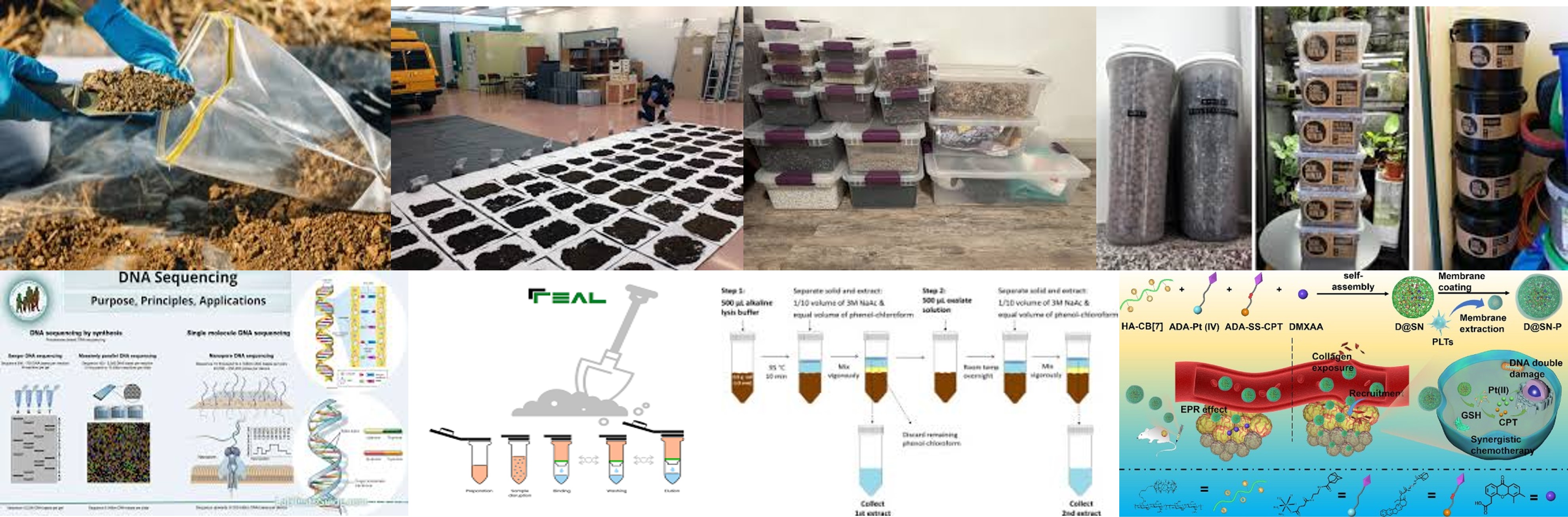secado-de-muestrasanalisis-microbianos