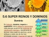 1-mas-que-un-superreino-bajo-el-suelo