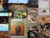 Biologia-suelo-seuesstri-carbono-