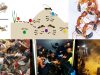 Comportamiento-social-hormigas-insectos