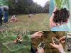 Ecologia-suelo-Profesores