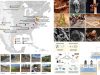 Microbioma-Suekoo-USDA