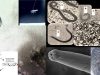 Nematodo-volador