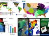 Suelos-biodiversidad-hiperespectral