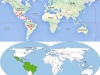 atta-mapa-disttibucion-mapa