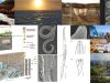 nematodos-deshielo-permafrost