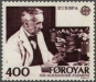 o_Alexander Fleming Wikipedia espanol