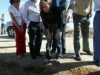 o_Autoridades y topillo ABC