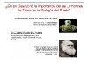 o_Darwin Aristoteles y lombrices