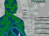 o_Gut Microbiome