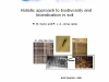 o_Soil Biodiversity ESB