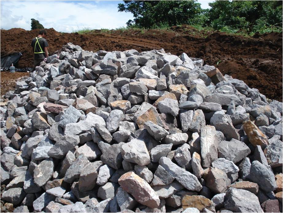 extraccion-de-aridos-y-sus-materiales-fuente-iccyc