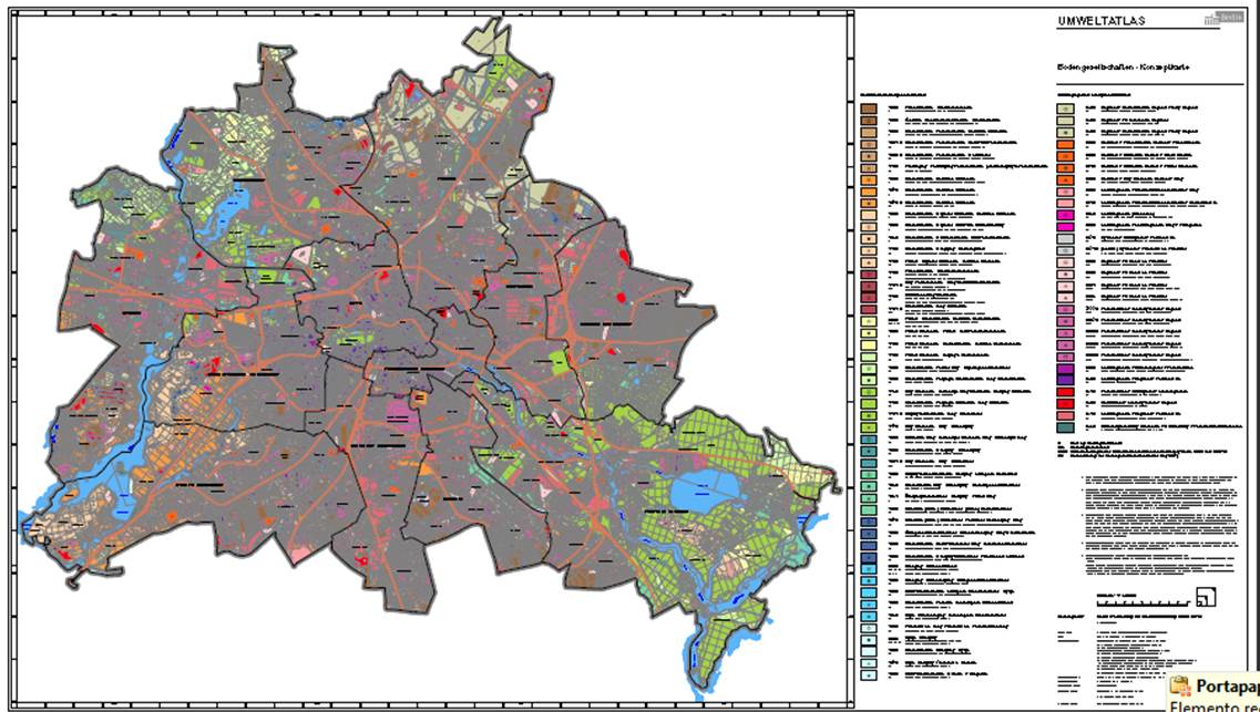 mapa-de-los-suelos-urbanos-de-berlin
