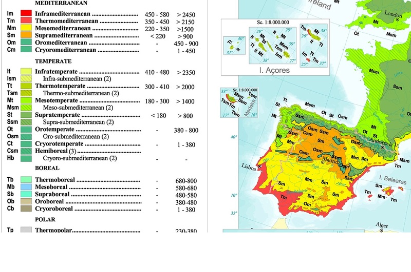 mapa-general-deries-de-gegetacion-espanasupramediterraneo