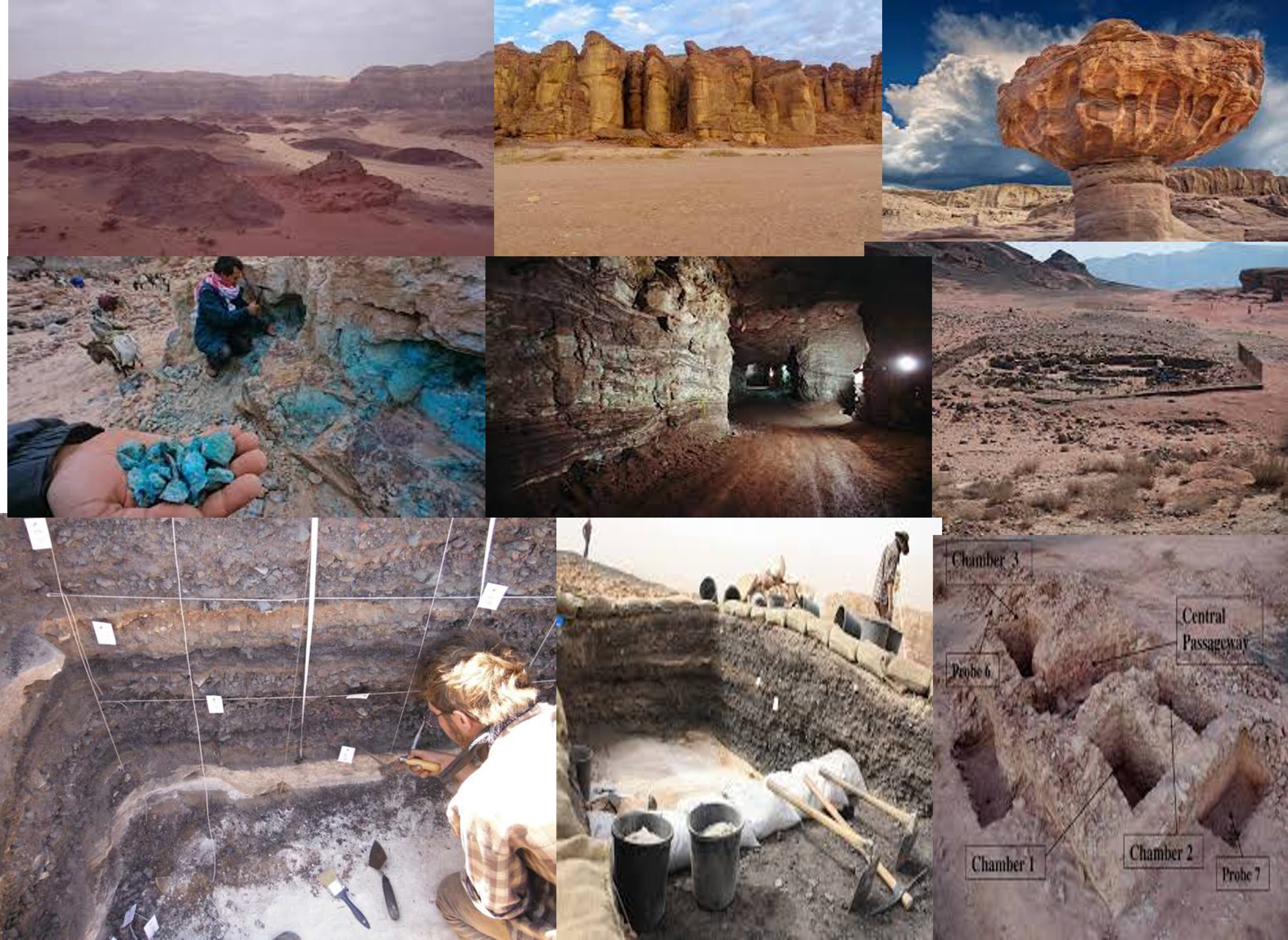 minas-del-Rey-Salomon