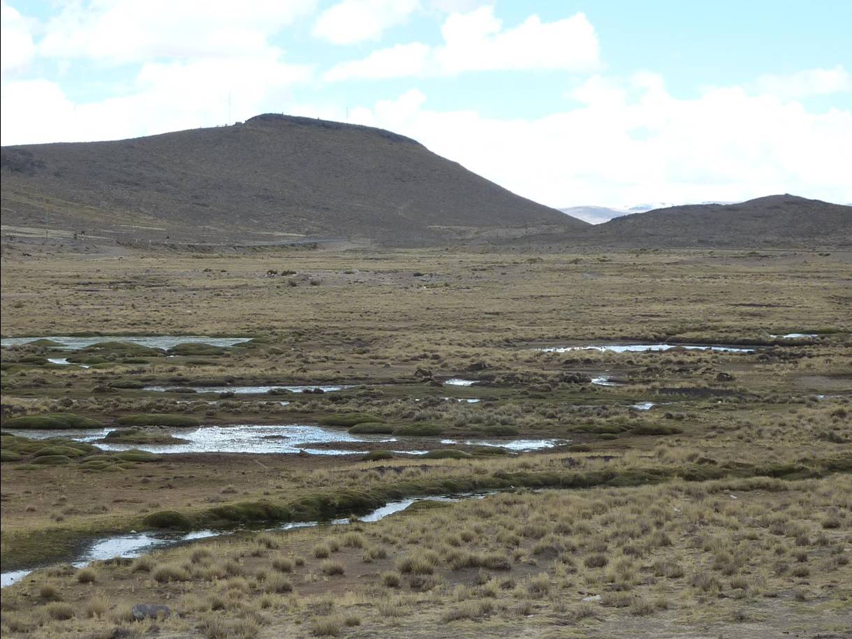 peru-altiplano-paisaje-de-gleysoles-fuente-juan-jose-ibanez