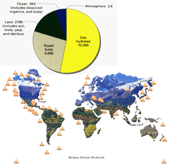 reservas-mundiales-hidratos-de-metano-fuente-los-alamos-national-laboratory