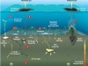 2los-hidratos-de-metano-en-los-suelos-oceanicos-1-fuente-phoenix-rising-from-the-gulfmethane_seep