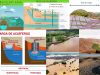 Agua-subterranea-agricultura