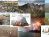 Incendios-Boreales