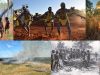 agricultura-indigena-australiana