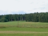 albeluvisoles-taiga-eu-soil-portal