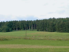 albeluvisoles-taiga-eu-soil-portal