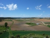 calatanazor-paisaje-de-suelos-soria