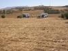 calcisol-landscape-soter