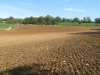 calcisol-paisaje-fuente-atelier-sols-et-paysages
